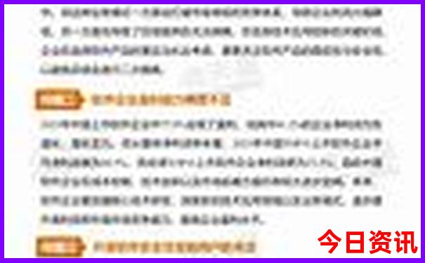 河南自驾游必去景点