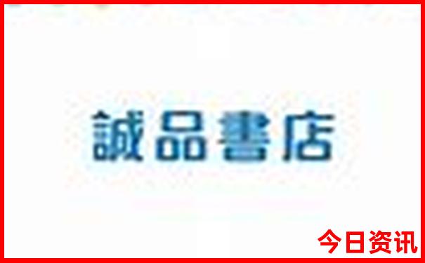 桐梓县避暑有哪些地方