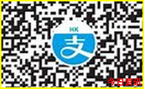 洛阳四天三晚旅游攻略