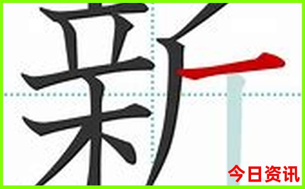 黄龙景区氧气多少钱一瓶