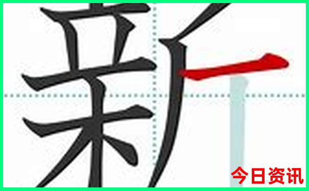 7月份适合哪里旅游